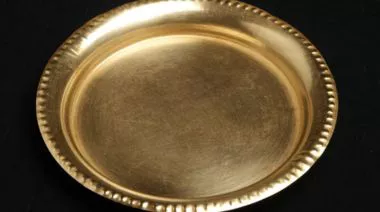 plating-instructions-image